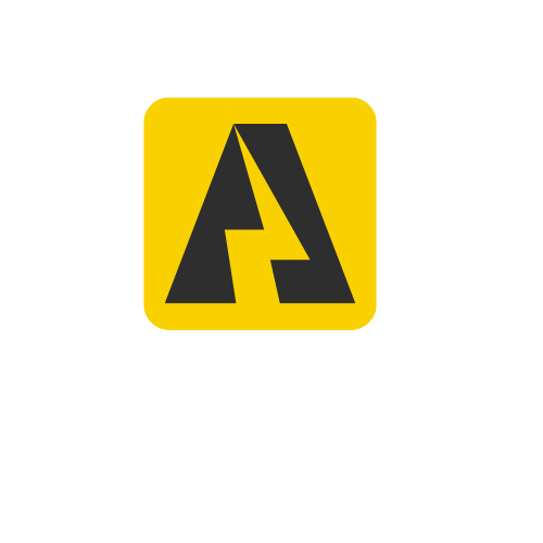 ETG Pano Mühendislik